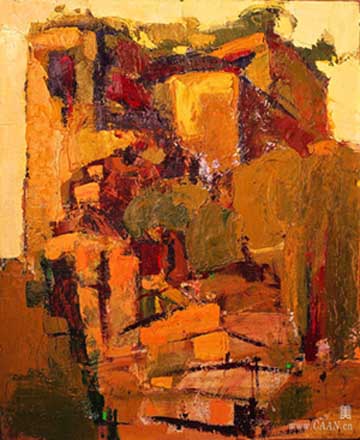 作品