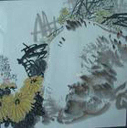 作品