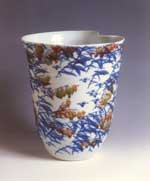 ��������������������������������մ������Һͽ����ң�1942 �� 5 �� 15 �ճ����������ϲ��ˣ� 1964 ���ҵ�ھ������մ�ѧԺ����ϵ�����ξ������մ�ѧԺ��ί��ǡ�Ժ�������ڣ����й����ա��͡��մ�ѧ������־���࣬�й�����������ʦ����ίԱ����ί���й��մ���������ίԱ������ίԱ���й��մ�Э�ḱ���³����й���������ѧ�ḱ���³����й�������Э���մ�רҵίԱ��ίԱ������ʡ�Ļ��������ϻḱ��ϯ�����������Ļ��������ϻ�������ϯ�����Ϲ��̿�����֯��������ѧ���Ա���������ܴ�ѧ������ʿ�������ն��������������ѧ��ʿ����ʦ��ְ�� 

�����������մ������о��봴������ʮ����֮�ã�����ȫ�棬�ɼ���������������Ʒ��ӱ���󷽡����š����ء�����һ�ģ�����Ũ����ʱ���кͶ���������ɫ�������������ִ�����໨�������ڹ�����ѧ������մ������ղؽ�����˷ǳ����Ӱ�졣�ڶ�ר��ѧ�ߺ��ղؼҸ����˼��ߵ����ۣ����ִ�����໨����Ϊ�й��մ�����������һ����·����������Ʒ������ȫ���������л�𽱶������һ���һ������ڶ���һ�һ�Ƚ�������Ƚ�������Ƚ������ʤ�����������Ʒ�����ѡ�͵��ձ������������ô󡢷���������ʱ����������Ĵ����ǡ��������������¼��¡�ӡ�������ǡ��������ǡ���ۡ����š�̨��ȹ��Һ͵����ٰ��չ����չ���ڹ��ⵥ����Ʒ�ۼ۴�����ͬ����߼�¼��������ʮ�����Ʒ����Ӣ����ݡ��й��ʹ�����Ժ����            ......  ��ϸ��������ۿ�