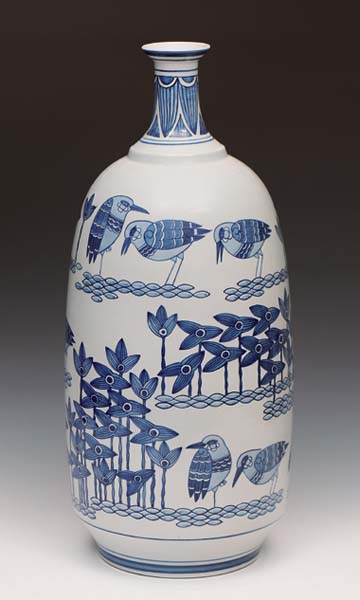 ���Һ�1962��10�³���������ʡ������ˣ��й���Ա,�߼���������ʦ����������������ʦ���й��մ�������ʦ���й���������Э�����¡��й��մɹ�ҵЭ�����£��й����մ��о����Ա�� ����

1987���ھ������մ�ѧԺ����ϵ��ҵ������У��רҵ��ʦ����ѧʿѧλ�� 1993�����廪��ѧ����ѧԺ�մ�����ϵ˶ʿ�о�����ҵ�������й�����Ʒ�������ܹ�˾�ܹ���ʦ�渱�ܾ���, ���ն��������ݹݳ����廪��ѧ����ѧԺ��Ƹ�о�Ա��������Ʒ���μ��й�����칤��������Ʒչ���Ϻ�����������������ᡢ��۾������մ�����չ���������빤������ѧԺ������Ʒչ�� 1987��ٰ조���ա��滭����ơ�����չ���ڰ�ͼ������ҹ�������������ɡ������ڡ�ͼ�����Ϸ�����������Ʒ�����족�ڡ��й��մɡ��Ϸ�������Ʒ����ʮ��ͷ���Ⱦߡ���1989���Ṥҵ���������ڷɡ�������ƽ���ϵ����ɫ�Թ��̰�װ��ƻ񾰵����еڶ����װ��ƶ��Ƚ���������Ʒ���й��Ļ��������빤������ѧԺ���������մ�ѧԺ�Լ����ⲩ��ݡ��ղؼ��ղء��ڡ������������й��մɡ�����װ�Ρ������й�����Ʒ�������մ��о���������ơ�������������������ִ������Ʒ�������鿯�Ϸ�������13ƪ����25���֣���Ʒ30�������Ʒ�����ˡ��й������������˴ǵ䡷�����й��������¼����

�о��ɹ�����

�ڶ���ѧ���о����ڼ䣬�ص�ѧϰ�о���ͳ�մ��໨װ�η���ص�ͱ��ּ��ա��Ժ����մɴ����У��Դ�            ......  ��ϸ��������ۿ�