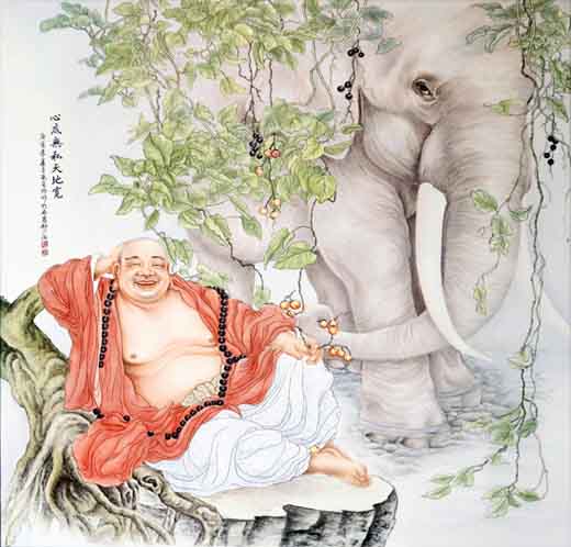 ����ᣨԭ���Ž��ᣩ��Ů��1951���������2010��11�±�ƸΪ�ϲ��ɰ廭�о�������Ƹ���Ҽ��������ڡ�����ʡ����������ʦ���ϲ��дɰ廭��ҵЭ�᳣�����¡��й���������ѧ���Ա������ʡ��������Э���Ա������ʡ������Э���Ա���ϲ�ְҵ����ѧУ�߼�������ʦ������ʡ�߼���������ʦ���ϲ������黭Ժ��Ժ����2007����Ϊ����ʡ�մ������ҡ����й��黭������Ƹ���ҡ� 1972�꿪ʼ�����մɹ�������������ʦ�ӹ��Ҽ�����������ʦ����ˡ�����������ó��۲ʹ�������²�д�⻨��

����������

������Ʒ�����㡷������조���ӱ�����Ͽ�����黭������Ӣ��

�ɰ廭��Ʒ��������ò�ʵ��ɡ���2008���43��ȫ������Ʒ���μ���Ʒ�߼Ҿ���Ʒ���׻ᡰ���ˡ����²�Ʒ��ƴ����𽱣�����ѡ���й���ͳ����������Ʒ���������� 2008������

�ɰ廭��Ʒ�������黭�������ļ���Ů���ֻ��43��ȫ������Ʒ���μ���Ʒ�߼Ҿ���Ʒ���׻�2008�꽭��ʡ�������������𽱺�ͭ����

�ɰ廭��Ʒ��������ò�ʵ��ɡ�����������������ֻ���ĸ￪����ʮ����2008������ͳ����������Ʒչ����ѡ�����𽱺�������

�ɰ廭��Ʒ����������������ͼ���ֻ�2003�ꡰ�����ᡱ��43���й�����������ʦ��Ʒ�߹���������Ʒչ����������ͭ����

�ɰ廭��Ʒ��ϧ�𡷻�ھŽ��й�����������ʦ��Ʒ�߹���������Ʒ������2008�ꡰ�ٻ���            ......  ��ϸ��������ۿ�