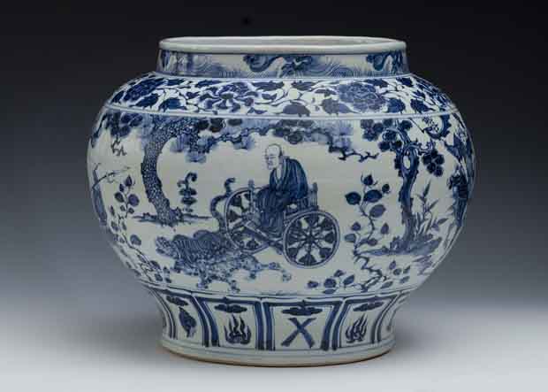 :УһĶڽʡʯ̲ϳ壬һҵھմѧԺϵͬھմɹݴ¹մоȹʮƪˡйմɴ•໨ͼ¼ƵĹմλҽƷͷ¹ŴܲؼΪմĻġоԱ᳤մ޹˾³йѧմרҵίԱᡱ᳤ղЭᡱ᳤Ϻѧ￼оĺйմĻоġڣйմɹʦĻЭᡱ衰Ƹʦƺţٻ2012йմӰƺš            ......  ϸۿ