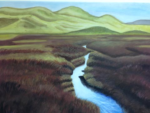 ����һ�������ˇ�g�Đۺ��ߣ�����������������ˇ�g����Ʒ��С�r������ڼ��ô�ظ��A������Գ����ܵ������Ļ�ˇ�g����Ⱦ����Athabasca University ���x���̹������I�ᣬ�����Blanche Macdonald Centre ���xȫ�ƻ��������OӋ���������w�L�����Ӱ���ؼ��������OӋ���^����������Emily Carr University ���x��������ˇ�g���K�����L�������������؄eϲ�g����������[�v�����絽�������衢�������ňD�������ĵȲ�ͬ�L��ĵط��톢�l���L���������`�� ����ϲ�g���^���صĲ����^���^Ħ������صĮ����L���L��2012��8�·ݏĜظ��A��������ᣬ�M��������Ĵ�W�������������L���ļ��ɣ�ϣ����Ɍ��L���ğ��Љ��롣����KՈ����ˇ�gǰ݅���ָ���������܉��Mһ���W��������ˇ�g���¾��أ���������Ҳ����������!

 �S�挚2013-7����Ѯ            ......  ��ϸ��������ۿ�