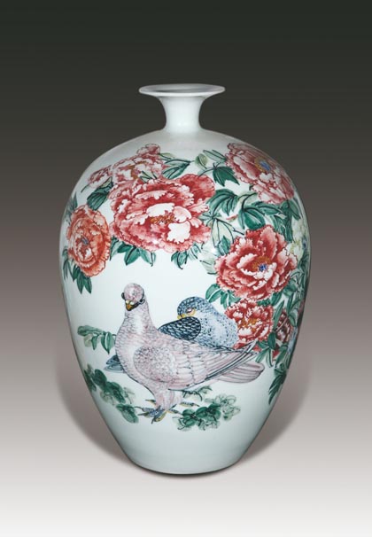 ɺ  1944ڽأ1967ҵھմѧԺϵƣ90йԺйް๥йרҵΪйѧԱйЭὭֻԱŮռЭ£¥Բ£Ƽʦѧϵڣɽ󾩾黭оԺڡ㶫ѧѧԺϵΡڡѧʮꡣ

ɺһȻʦȻдƷȻ桢ơ־ϣף黳ƷȡĶΪԢͣĻ㣬ϹŲʺմооķƷΪʿϲء

УƷġĻڱйġйʻչ
ղأ

Ʒѩ꡷ȫʦƷչȽղأ
ƷСѡĴ績ŮᡶйŮƷչ
ƷԺ񡶽ʡڶ츾Ů黭ƷչһȽ
մƷŲʡ⡷ɾմѧԺղء            ......  ϸۿ