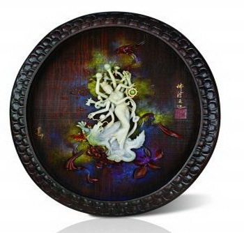 ˣ19501973기ۣڹճڼ俪ʼѧϰ滭̡ԴӱۣںƷĹŽĻ鼮ȡйͳĻѬգִ󵨽ϴ̽׷нΪһ壬Ϊĵĵ춨˼ʵĻ

ʯӨ貵Ĺ޷ջʹԵԡȻʯ΢СĿռȻԼľտա׷ھӨ͸ıʯ֮ұ٣飬Ȥӵʯһ硣