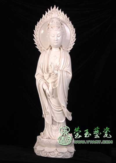 ����Ӵ�ʦ����1941������ڵ»���Ҥ�մ����ң�ʦ�Ӵ�����������������ʦ�����档���ඥ�������̳����Ϊ�й�����������ʦ���й���������ѧ���Ա���й��մɹ�ҵЭ���Ա���й����մ�רҵίԱ��ίԱ��Ө�������մ��о��������ܼࡣ

�й��״�Ψһ���й�����������ʦ�͹��Ҽ��������Ļ��Ų������ˣ�

����˫ܰ�մ�������ʦ���й��ղؼ�ϲ�����մ�������ʦ��

����50������������մɹ�����

���츣��ʡ�׼���Ӫ�մɿ������͸��¼�����ҵ����Ө�������մ��о�����

�ڳ���52����մ����������У���������͸����ؼ��й��״ɡ���Ө�������ɣ����ٻ�ʡ�Ƽ����������������������ίԱ��ר�Ҽ������������й���ͳ���ɺ����죬�ָ�ʧ���մɹ屦��������󡣡�

���������Ʒ����ٻ���Ҽ��������Ʒ�������У�������ʮ��������һ����������������ǹ��ϵ��й��״ɴ����ˡ������Ʒ�����������Ҽ�����ݡ����������ݺ���Ʒ���ղأ����������ղؼҡ�����������������ÿһ�����ǵ�����̳�ѵõ�������Ʒ���ղؼ���ֵǰ�����ɹ��������ղؽ���Ϊ����������֮������
            ......  ��ϸ��������ۿ�