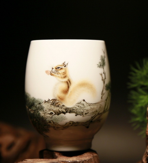 �ӻ� ����ɽ��1968�����ھ������й��ղؼ���ϲ�����մ�������ʦ������ʡ��������ʦ���й��߼���������ʦ���й�����������ʦ���й���������ѧ���Ա������ʡ�մ�����ѧ���Ա�������������մ�����Э���Ա����������Э���Ա��1996�괴�조���ϴ�ҵ����

2008����Ʒ���������ơ����׽��Ϻ��й����������������һ�Ƚ���
2008����Ʒ������ͼ�����Ϻ��׽��й������������ղ�Ʒ�������һ�Ƚ���
2009�꡶�ɺ����꡷�����㡷�ٻ���Ľ��й��������Ͽ����Ʒ������𽱺�������
2009�꡶���Ρ��ڵ�ʮ�칤��������ʦ��Ʒ�������л��������𽱡�
2009�꡶���Ρ���������ڽ���ʡ�׽��մ��������Ӵ����л�������
2010����Ʒ���������󡷱����������մ�������������ء�
2010���ۺ�װ�Ρ�ͯȤ��������2010���й������������ٻ����������㽱��
2010������Ʒ5��6�໨���ʴɰ塶�������󡷡�300���ۺ�װ�Ρ�ͯȤ����500���໨���ʡ��ɺ����꡷�μӵ�16�������˶��ᡰ����˿��֮·--������ǧ����Ļ�չ����
2011����Ʒ��������������ף�й�����������90���꽭������������Ʒ�������ٻ�𽱡�

����˴��Լ�������Ʒ���������ϡ�������ͼ�����������ࡷ���������󡷡���Ϊ�󡷡�˶�����ȱ����͵伮�͹��ҡ�ʡ���б������أ������������մ��ղؼ���ء�



            ......  ��ϸ��������ۿ�