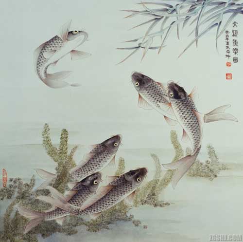 ��������������ɽ���ˡ�1945��12����������������������󣨽��ڣ��������糤���ܱ༭�������ܱ༭������ʡ��ЭίԱ���й�������Э���Ա������ʡ��Э����ϯ������һ������ʦ���й��껭�����о������£��й����������о������£��й�װ֡�����о����Ա������ʡ���ʡ��껭�о���᳤��ȫ��������֮�ѡ���־��ί�����鷨���硷��־�����ࡣ

�����ձ����ݻ�Ժ��Ƹ������ʦ������ʡ��Э�黭�续ʦ��

1965�꿼�����빤������ѧԺ��1970���ҵ���ó��й����񻭡�ʦ�������������ꡢ����м����񻭼������⡢�����������������ϱ����ɼ�����֮�����γ����⾳���š���Ȥ��Ȼ�����»��õĻ��硣��Ʒ������ͼ����ѡȫ����������չ����ӭ��ͼ����ȫ�����Ľ컨��չ���㽱�����ľ�������ͼ����ѡȫ�����Ľ��껭չ��������Ϸ��ͼ����ȫ��������껭չͭ�������»����ͻ͡���Ĵ����� ��93��ѩ��𽱡��׽���̫�����й�ˮī���������㽱������÷ͼ�����ܶ���������ղأ�����ѩ����ë�󶫼������ղأ�����Զ���塷�����Ϻ��ղز����롶���Ϻ�����黭���������ж����Ʒ���������������ղء����������Ʒ��ȫ������רҵ��������档�����Ʒ�ڡ����������������ҡ��������ơ��������뻭���������컭����������ó�����Ρ�����ۣ��ȿ��﷢�������С�������ܽ�ء��������軨��ͼ���ϼ��������������������������������ҡ������������ʻ���ѡ���ȡ�

2001            ......  ��ϸ��������ۿ�