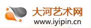 大河美术网